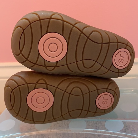 Stride Rite 360 Boot - Picture 5 of 6